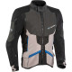 Veste moto Ixon 3 en 1 RAGNAR