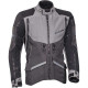 Veste moto Ixon 3 en 1 RAGNAR