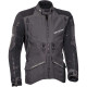 Veste moto Ixon 3 en 1 RAGNAR