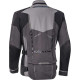 Veste moto Ixon 3 en 1 RAGNAR