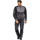 Veste moto Ixon 3 en 1 RAGNAR