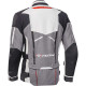 Veste moto Ixon 3 en 1 RAGNAR