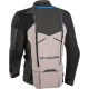 Veste moto Ixon 3 en 1 RAGNAR