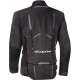 Veste moto Ixon 3 en 1 RAGNAR