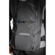 Veste moto Ixon 3 en 1 RAGNAR