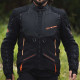 Veste moto Ixon 3 en 1 RAGNAR
