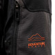 Veste moto Ixon 3 en 1 RAGNAR