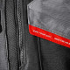 Veste moto Ixon 3 en 1 RAGNAR
