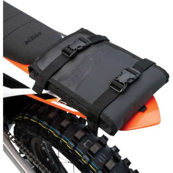 Trousse à outils moto Moose Racing Trousse à outils moto Moose Racing