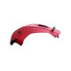 Bagster tank mat tile (1539B) Kawasaki VERSYS