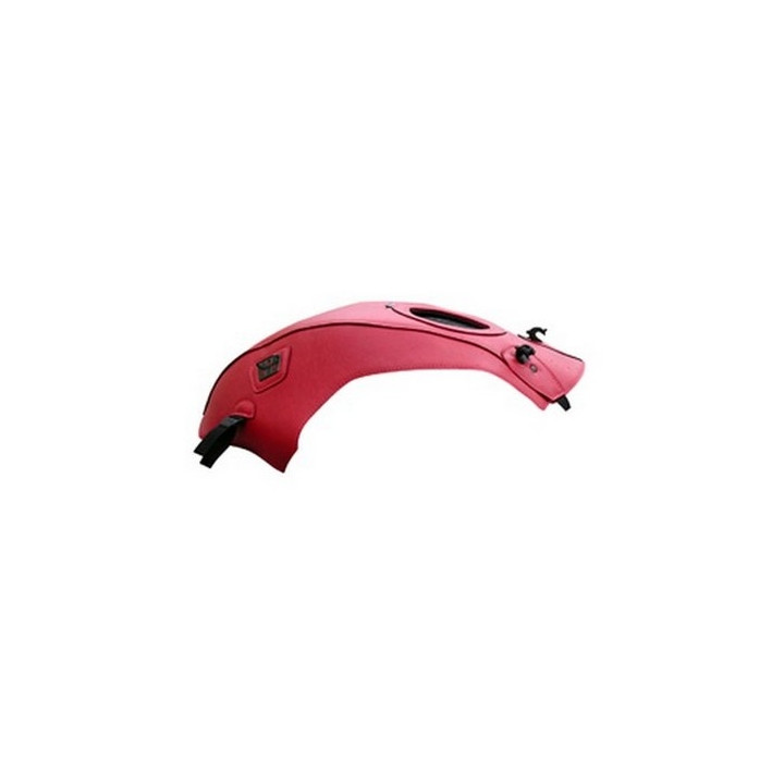 Bagster tank mat tile (1539B) Kawasaki VERSYS