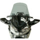 Bulle Bullster GT 71cm (BK103GT) Kawasaki GTR1400