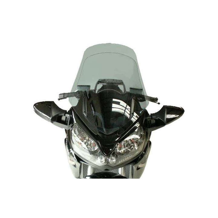 Bulle Bullster GT 71cm (BK103GT) Kawasaki GTR1400