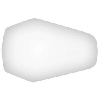 Miroir de remplacement rétroviseur Doubletake ADVENTURE Miroir de remplacement rétroviseur Doubletake ADVENTURE