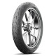 Pneu avant Michelin ROAD 6GT 120/70ZR17 58W TL	