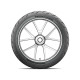 Pneu avant Michelin ROAD 6GT 120/70ZR17 58W TL	