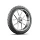 Pneu avant Michelin ROAD 6GT 120/70ZR17 58W TL	