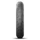 Pneu avant Michelin ROAD 6GT 120/70ZR17 58W TL	