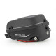 Givi TANKLOCKED ST605+ 5-liter tank bag