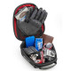 Givi TANKLOCKED ST605+ 5-liter tank bag