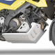 Sabot moteur Givi (RP3118) Suzuki V-STROM 1050 XT