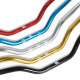 Guidon moto Barracuda RACING 22 mm
