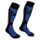 Skeed SPA motorcycle socks