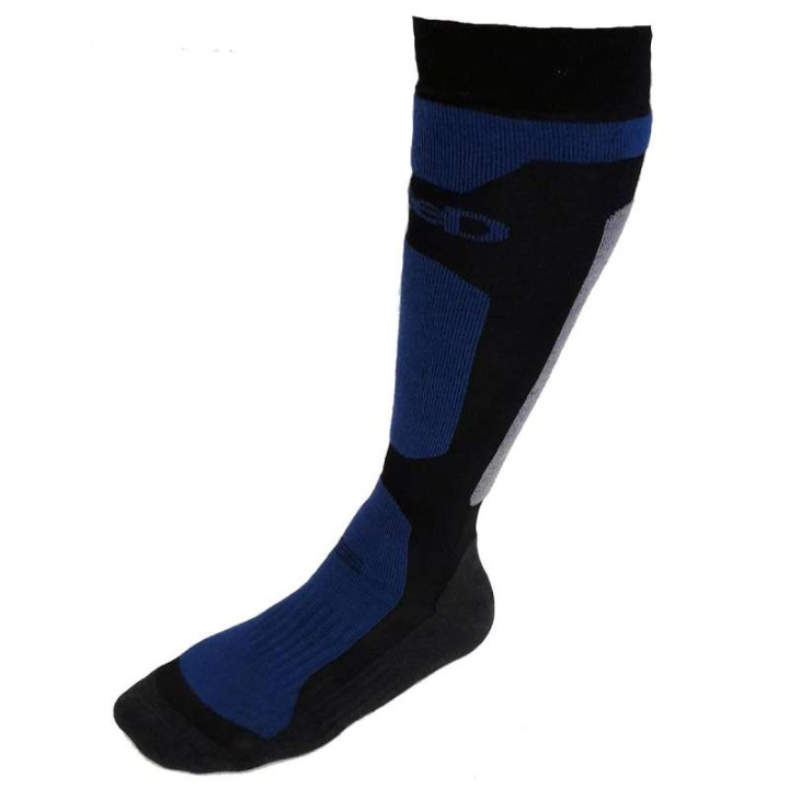 Skeed SPA motorcycle socks