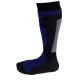 Skeed SPA motorcycle socks
