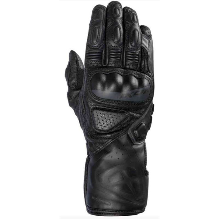 Ixon GP5 AIR LADY women's motorcycle gloves Ixon GP5 AIR LADY women's motorcycle gloves