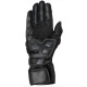 Gants moto femme Ixon GP5 AIR LADY Gants moto femme Ixon GP5 AIR LADY