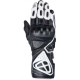 Gants moto femme Ixon GP5 AIR LADY Gants moto femme Ixon GP5 AIR LADY