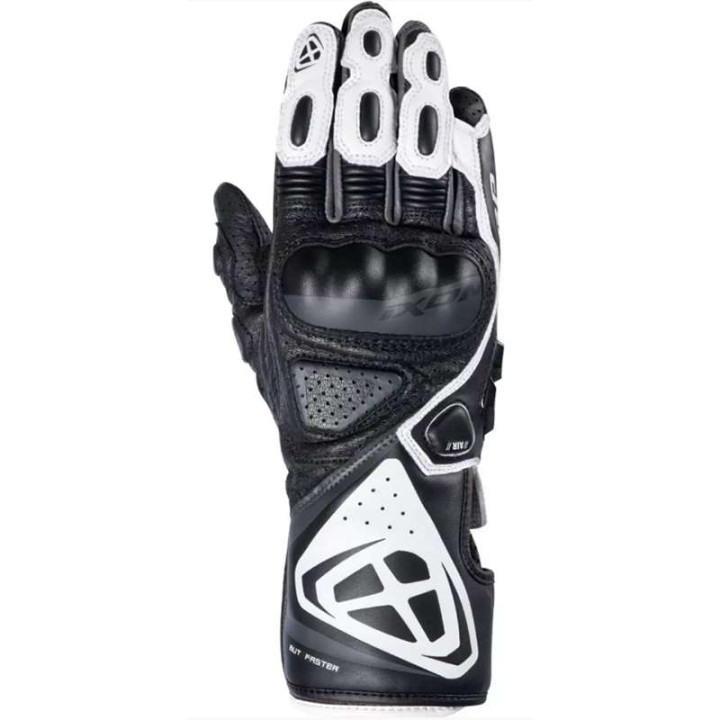 Ixon GP5 AIR LADY women's motorcycle gloves Ixon GP5 AIR LADY women's motorcycle gloves