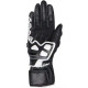 Gants moto femme Ixon GP5 AIR LADY Gants moto femme Ixon GP5 AIR LADY