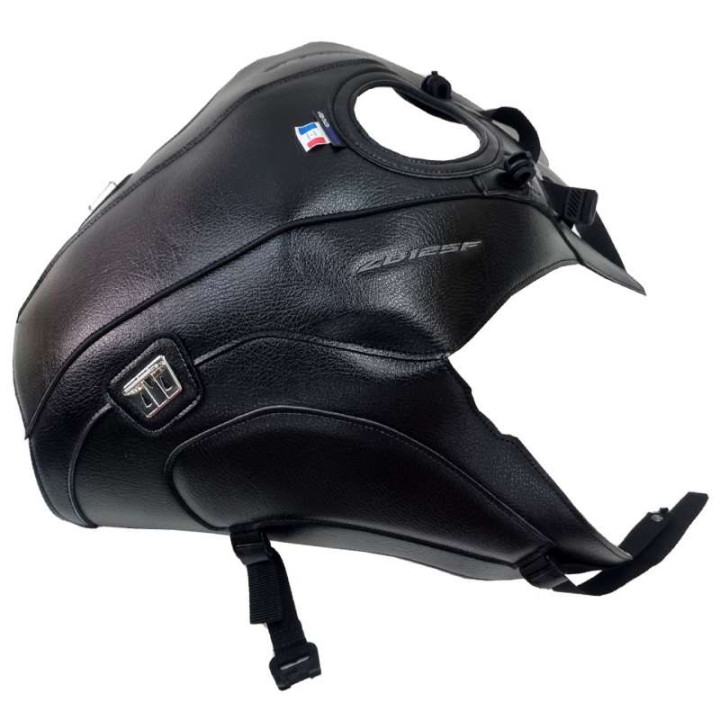 Bagster tank mat (1799U) Honda CB125F