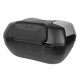 Dosseret E235S pour Top Case Givi V58