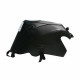 Bagster tank mat black (1508U) KTM SUPER DUKE 990
