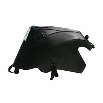 Tapis de réservoir Bagster noir (1508U) KTM SUPER DUKE 990