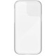 Protection pluie pour coque Quad Lock iPhone 12/12 Pro