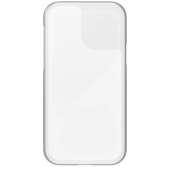 Protection pluie pour coque Quad Lock iPhone 12/12 Pro