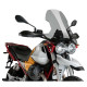 Bulle Puig TOURING +23cm (21176) MOTO GUZZI V85TT