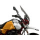 Bulle Puig TOURING +23cm (21176) MOTO GUZZI V85TT