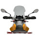 Bulle Puig TOURING +23cm (21176) MOTO GUZZI V85TT
