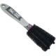 Muc-Off motorcycle maintenance 5-brush kit