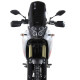 Bulle MRA Tourism +10cm Yamaha TÉNÉRÉ 700