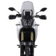 Bulle MRA Tourism +10cm Yamaha TÉNÉRÉ 700