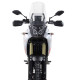 Bulle MRA Tourism +10cm Yamaha TÉNÉRÉ 700