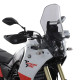 Bulle MRA Tourism +10cm Yamaha TÉNÉRÉ 700