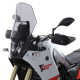 Bulle MRA Tourism +10cm Yamaha TÉNÉRÉ 700