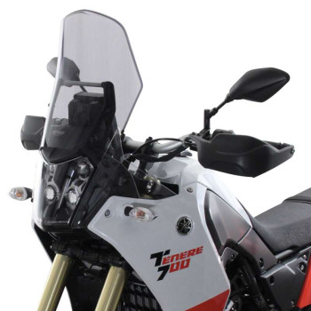 Bulle MRA Tourisme +10cm Yamaha TÉNÉRÉ 700